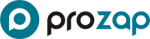 logo-prozap-site
